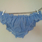 Photo_3a_grid