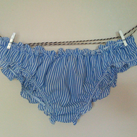 Photo_3a_listing
