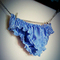 Photo_3c_grid