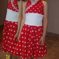 100_2010_listing