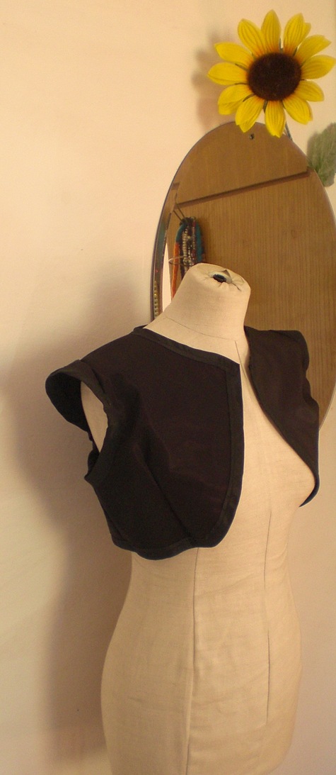 Bolero3_large