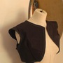 Bolero3_thumb