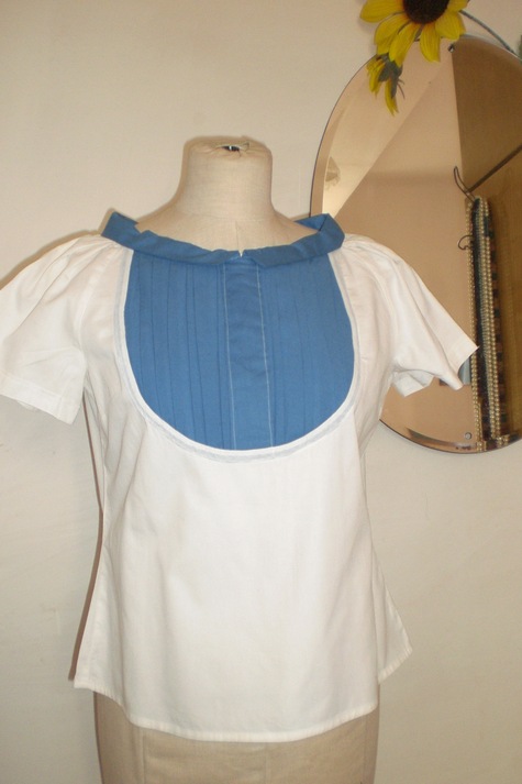 Cimg3363_large
