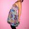 Peacock_dress_01_grid