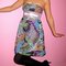 Peacock_dress_02_grid