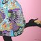 Peacock_dress_03_grid