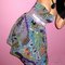 Peacock_dress_04_grid