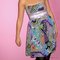 Peacock_dress_05_grid