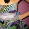 Peacock_dress_06_grid