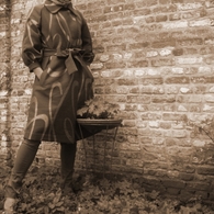 Extravagant_coat_sepia_listing