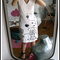Cimg0749_grid