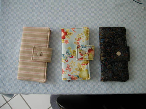 P1010038_large