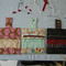 P1010039_grid
