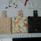 P1010040_grid