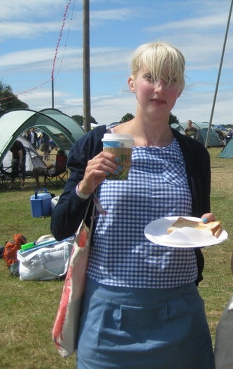 Top_and_toastie_large
