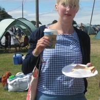 Top_and_toastie_listing