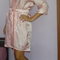 Robe_0011_grid