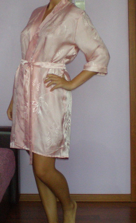 Robe_0011_large