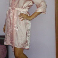 Robe_0011_listing