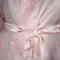 Robe_006_grid