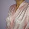 Robe_0033_grid