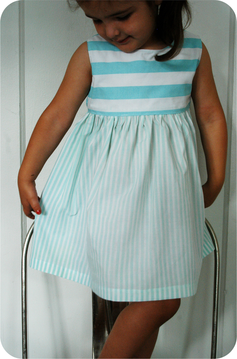 Stripefrock2_large