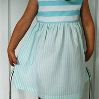 Stripefrock2_listing