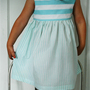 Stripefrock2_thumb