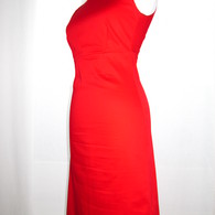 006_listing