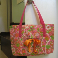 Laptopbag_listing