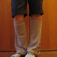 Img_2342_listing