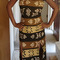 Akelahdress_grid