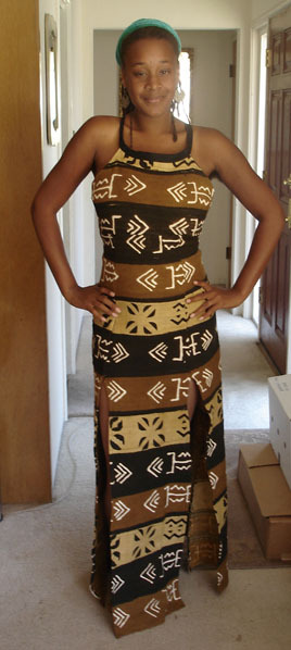 Akelahdress_large