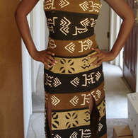 Akelahdress_listing