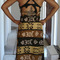 Akelahdressback_grid