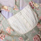 Details1_grid