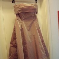 Imgp1231_listing