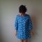 Becky_i_phone_253_grid