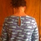 Becky_i_phone_257_grid