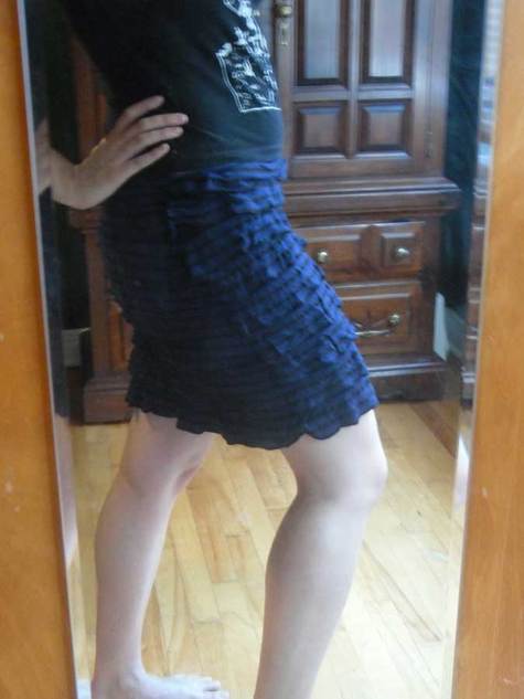 Jupe4_large