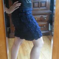 Jupe4_listing