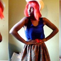 Redhairskirt_listing