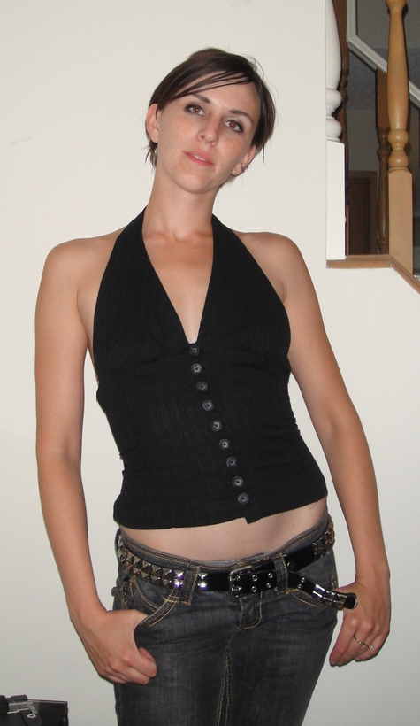 Dsc01688_large