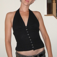 Dsc01688_listing