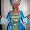 New_orleans_halloween_2_003_grid