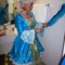 New_orleans_halloween_011_grid