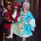 New_orleans_halloween_038_grid