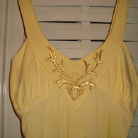 023_listing