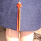 Dsc00976_grid