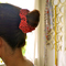 Scrunchie_-_22_grid